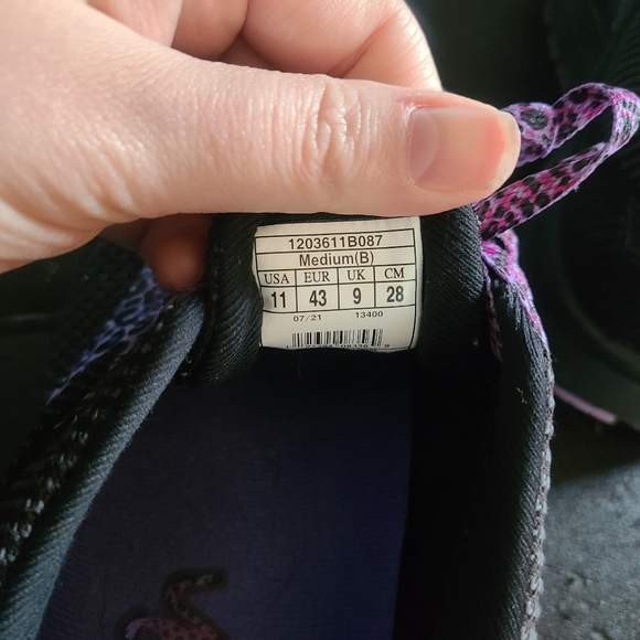 Brooks Revel - Picture 4 of 5